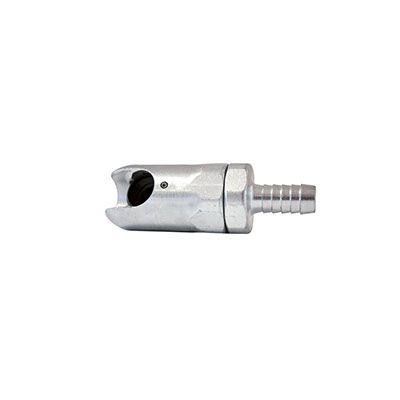 Easyflow product photo